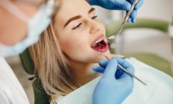 Stomatolodzy – innowacyjne metody leczenia
