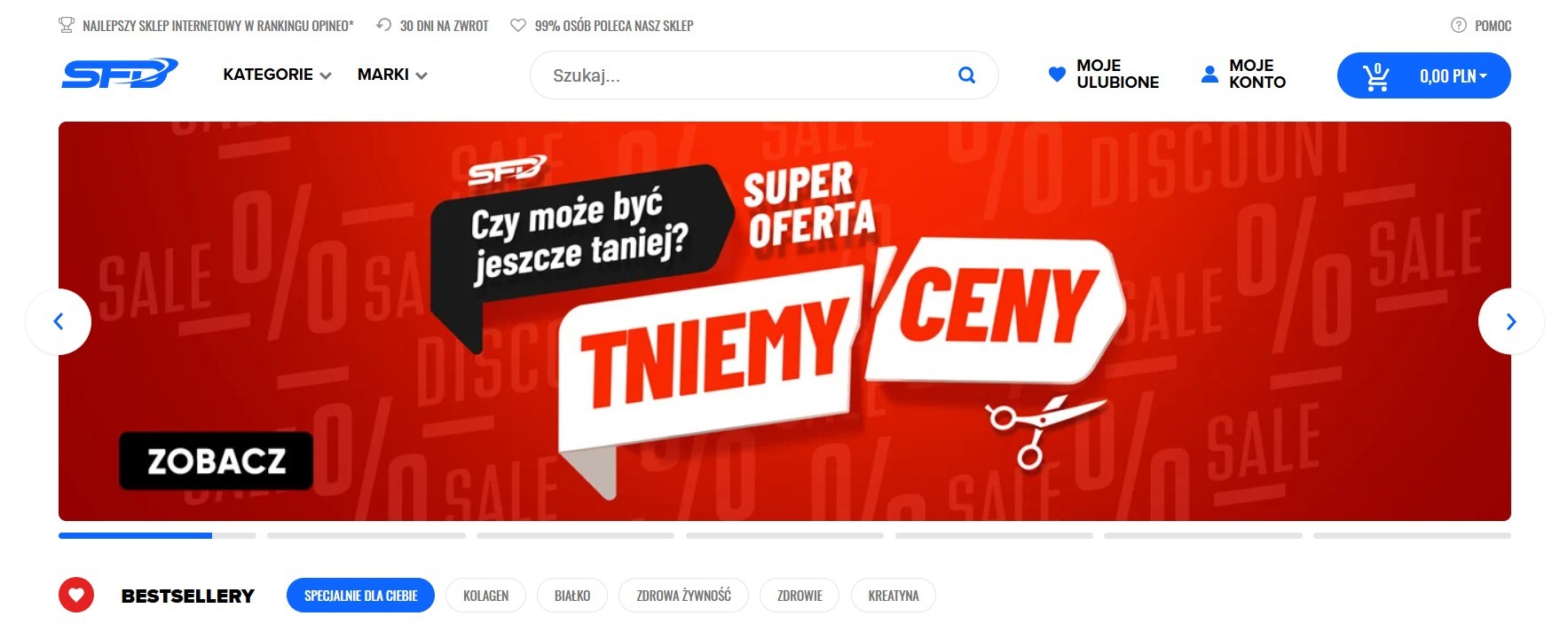 Jak skutecznie wspierać odporność? Kluczowe składniki diety i suplementacja